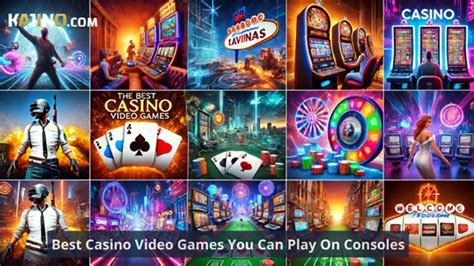 best casino video games|youtube casino video games.